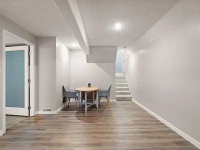 View 22
