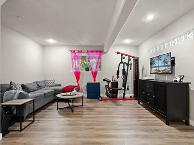 View 21
