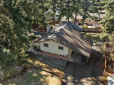 View 35