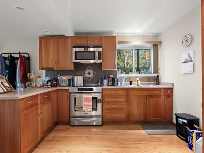 View 27