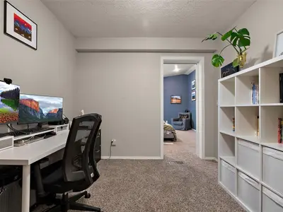 View 19