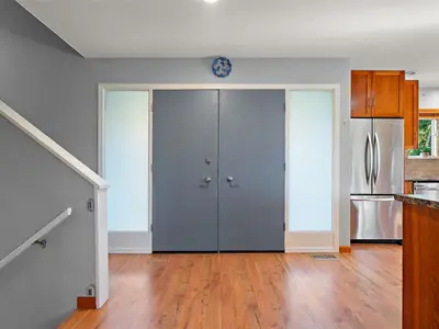 View 23