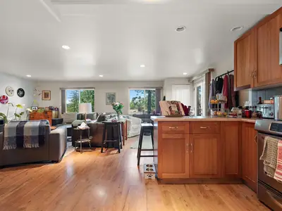 View 28