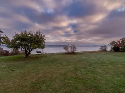 View 77