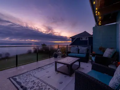 View 3