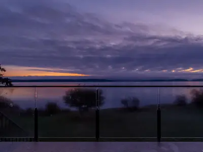 View 36
