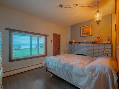 View 28