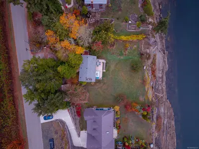 View 55