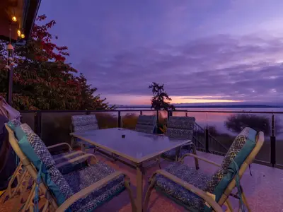View 35