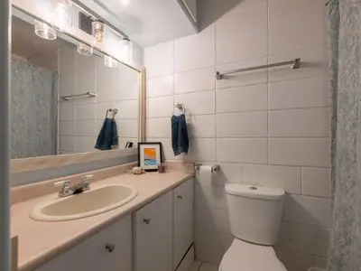 View 31