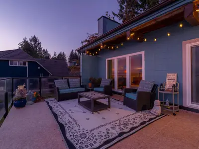 View 39