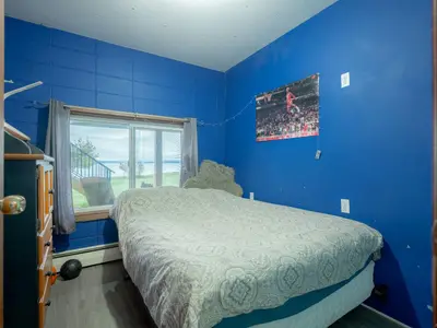 View 29
