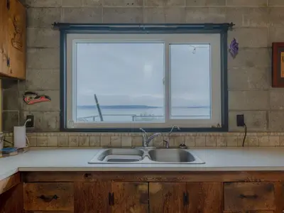 View 25