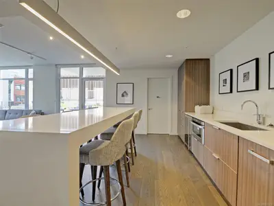 View 27