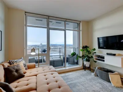 View 6