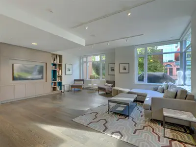 View 26