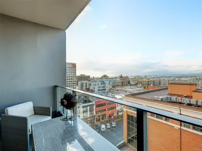 View 24