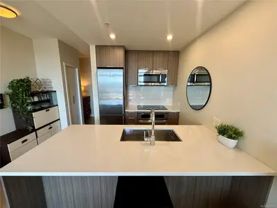 View 30