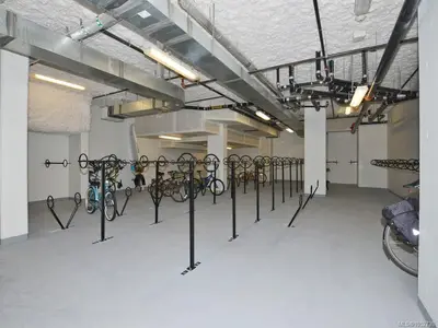 View 34