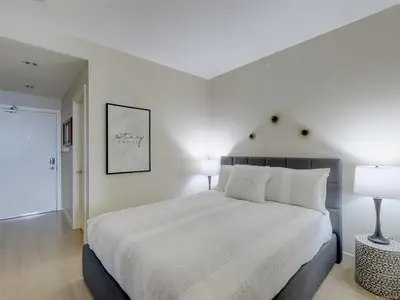 View 18