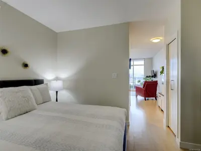 View 19