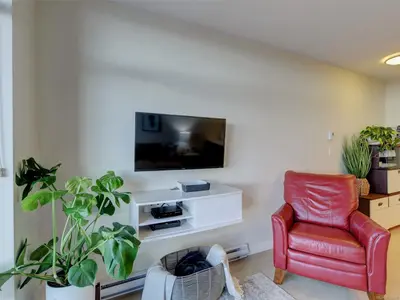 View 8