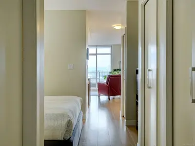 View 21