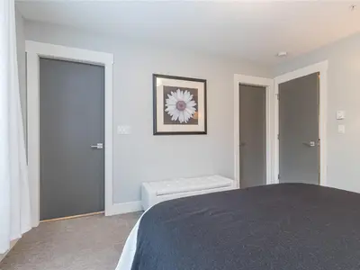 View 22