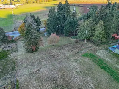 View 27