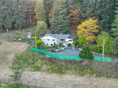 View 30