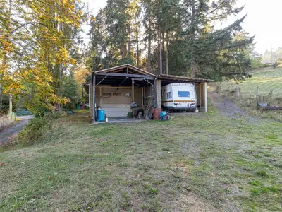 View 58