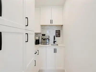 View 23