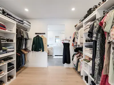 View 27