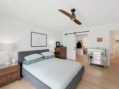 View 26