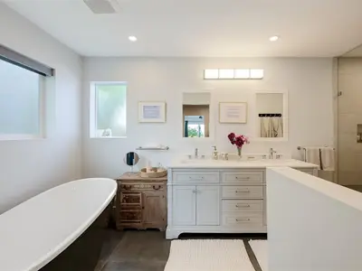 View 28