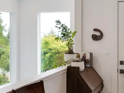 View 34