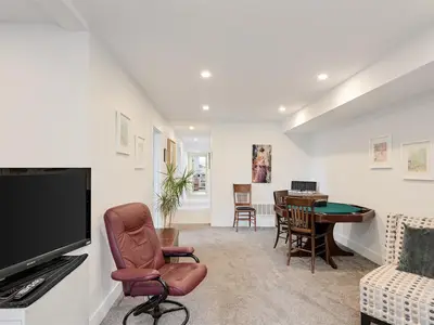 View 38