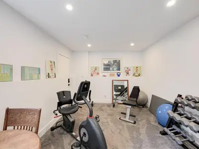 View 39