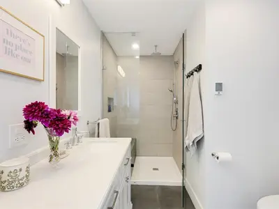 View 29