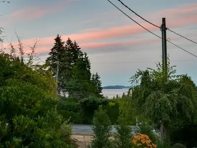 View 70