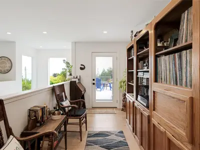 View 21