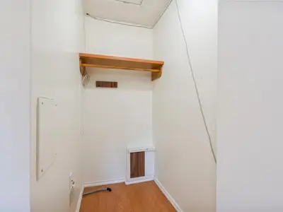 View 25
