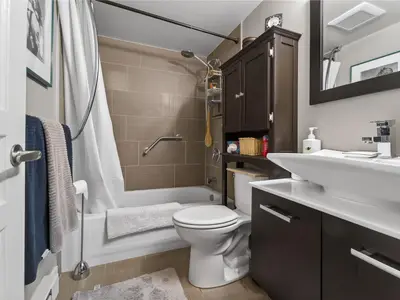 View 7