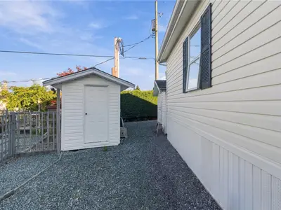 View 46