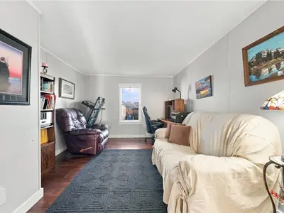 View 18