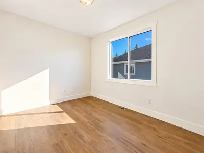 View 23