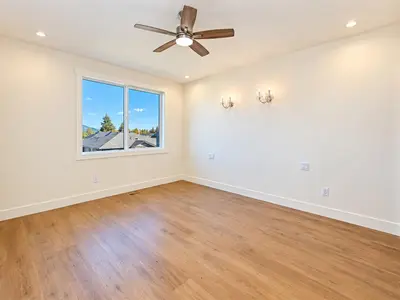 View 17