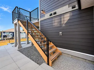 View 26