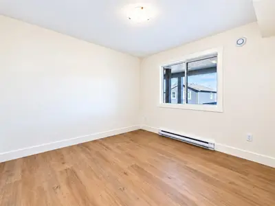 View 44