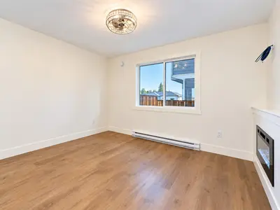 View 40